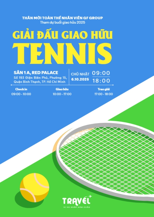 Tennis, quần vợt, thể thao, đá banh, sport, hội thao, hiện đại, sang trọng, modern