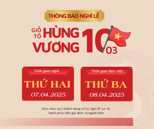 10/3, Giỗ Tổ Hùng Vương, Việt Nam, truyền thống, Vietnamese, sự kiện, event