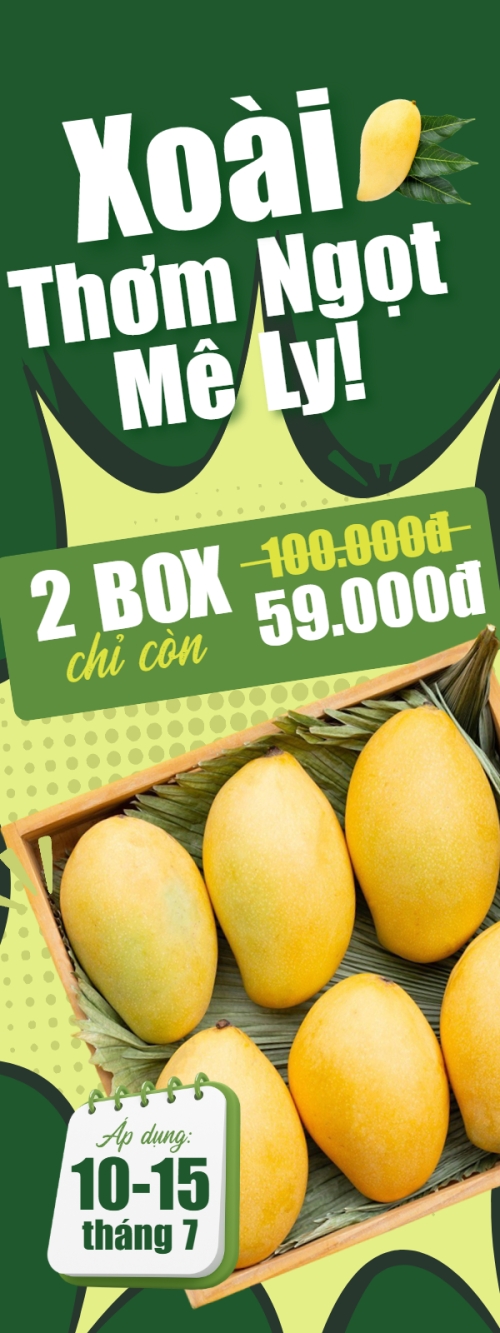 Xoài, trái cây, đồ ăn, food, thực phẩm, ẩm thực, món ăn, F&B, nhà hàng, thức ăn, y2k, cổ điển, vintage, retro, classic