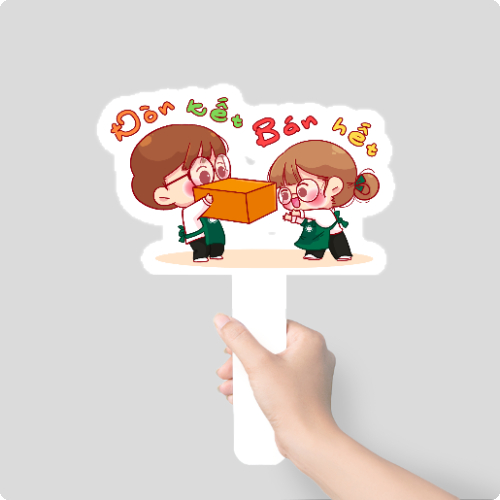 Văn phòng, office, sale, quảng cáo, công ty, company