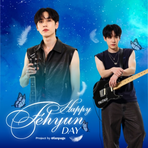 Kpop, idol, thần tượng, âm nhạc, music, sự kiện, event, giải trí