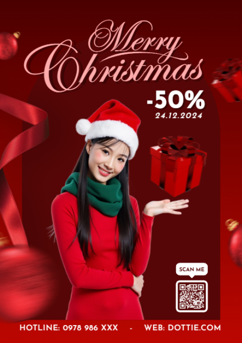 Merry christmas, Giáng sinh, sự kiện, event, chương trình, sale, giải trí, entertainment