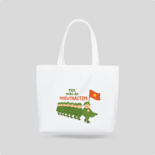 2/9, Quốc Khánh, lễ hội, Việt Nam, hội nhóm, team, tập thể, sự kiện, event, dễ thương, cute