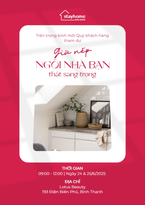 Workshop, showroom, xây dựng, build, nội thất, bất động sản, interior, real estate, hiện đại, modern, đơn giản, simple