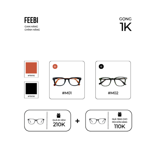 Mắt kính, kính mát, gọng kính, kính, glasses, thời trang, làm đẹp
