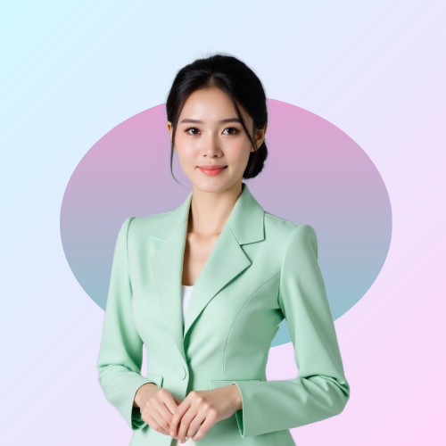 Văn phòng, office, doanh nhân, tuyển dụng, businessman, recruitment