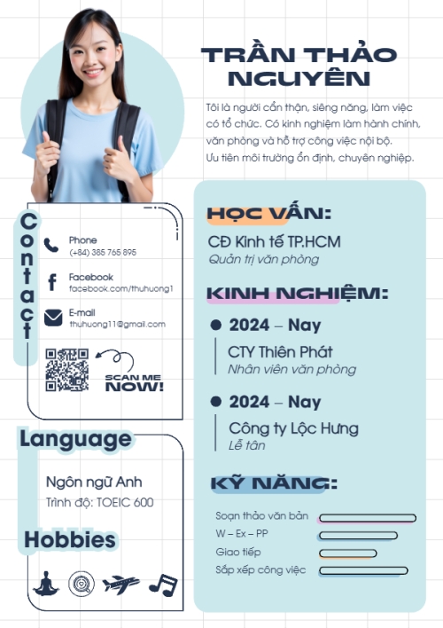 Nhân viên văn phòng,văn phòng, business, office, hiện đại, modern