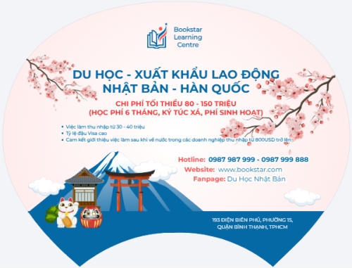 Giáo dục, education, sự kiện, event, sinh viên, học sinh, student, du học