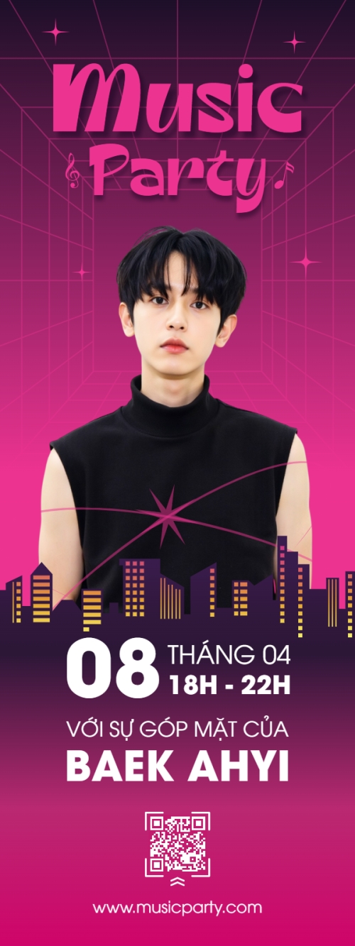 Kpop, idol, thần tượng, âm nhạc, music, sự kiện, event, giải trí