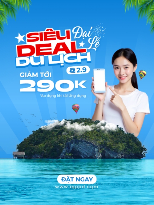 2/9, Quốc Khánh, lễ hội, Việt Nam, du lịch, travel, tourist, khám phá, hiện đại, modern