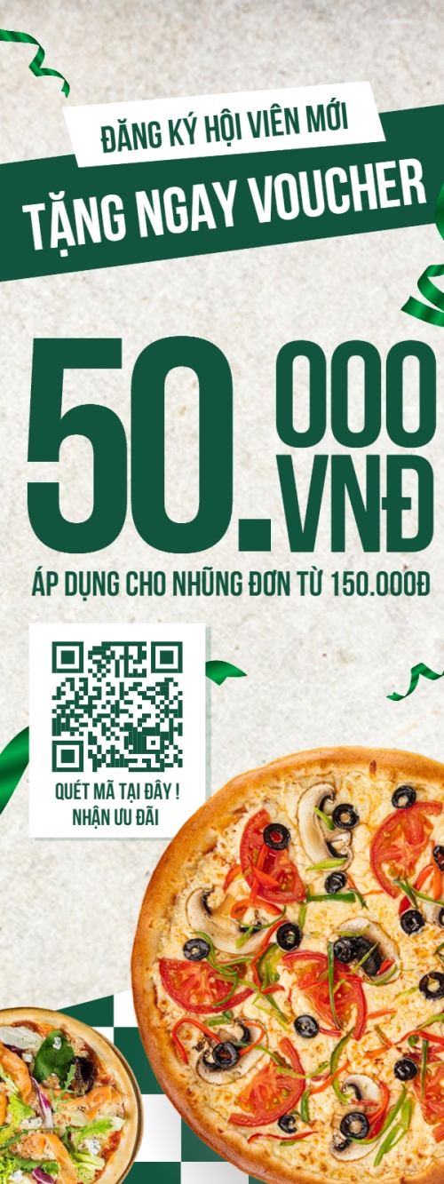 Pizza, gà rán, fried chicken, đồ ăn, food, thực phẩm, ẩm thực, món ăn, F&B, nhà hàng, thức ăn, y2k, cổ điển, vintage, retro, classic