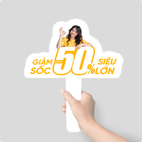 Sự kiện, event, chương trình, sale, giải trí, entertainment