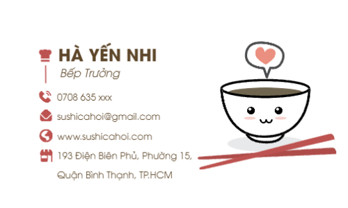 Đồ ăn, food, thực phẩm, ẩm thực, món ăn, F&B, nhà hàng, thức ăn