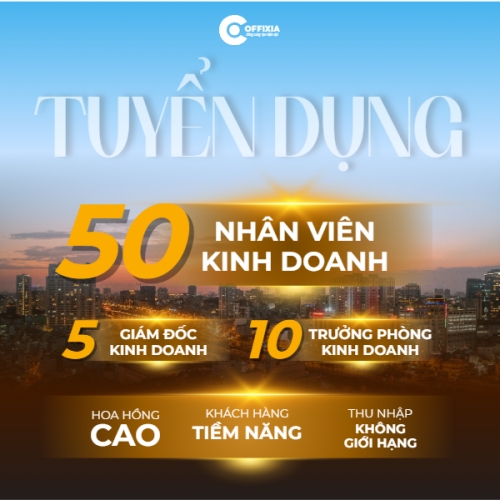 Văn phòng, office, sự kiện, event, education, kinh doanh, business, hiện đại, sang trọng, modern