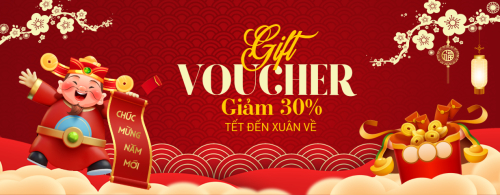 Tết, Xuân, Ất tỵ, năm 2025, 2025, sự kiện, event, chương trình, sale, giải trí, entertainment — 1