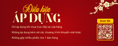 Tết, Xuân, Ất tỵ, năm 2025, 2025, sự kiện, event, chương trình, sale, giải trí, entertainment — 2