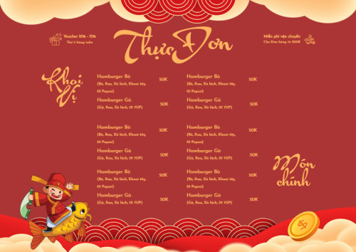 Tết, Xuân, Ất tỵ, năm 2025, 2025, ẩm thực, nước uống, food, drink