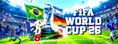 Worldcup 2026