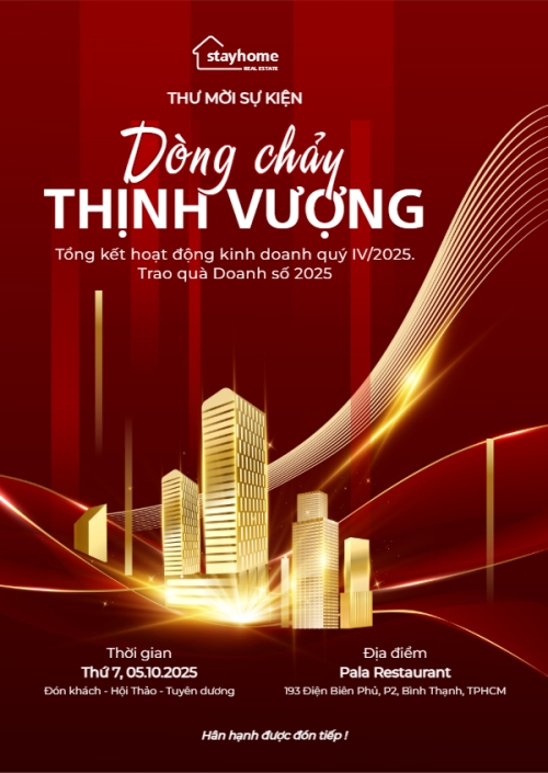 Nhà, chung cư, văn phòng, office, home, house, kinh doanh, dự án, hội thảo, hiện đại, modern
