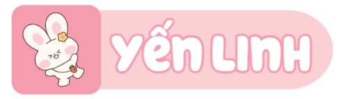 Động vật, animal, Tựu trường, giáo dục, trường học, school, học sinh, dễ thương, cute