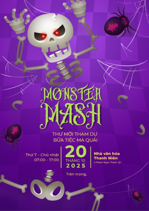 Halloween, lễ hội ma quái, sự kiện, event, dễ thương, cute, chibi, hoạt hình, cartoon