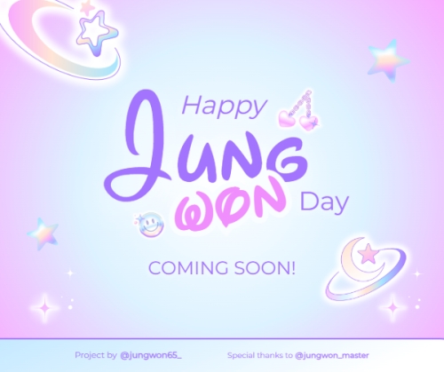 Kpop, idol, thần tượng, sinh nhật, birthday, âm nhạc, music, sự kiện, event, giải trí