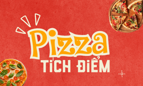 Đồ ăn, food, thực phẩm, ẩm thực, món ăn, F&B, nhà hàng, thức ăn, pizza, fastfood