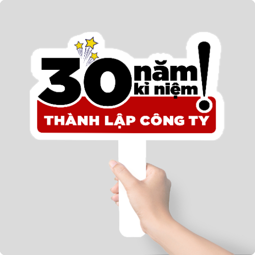 Văn phòng, office, công ty, company