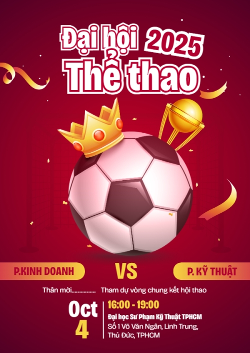 Bóng đá, thể thao, đá banh, sport, hội thao, hiện đại, sang trọng, modern