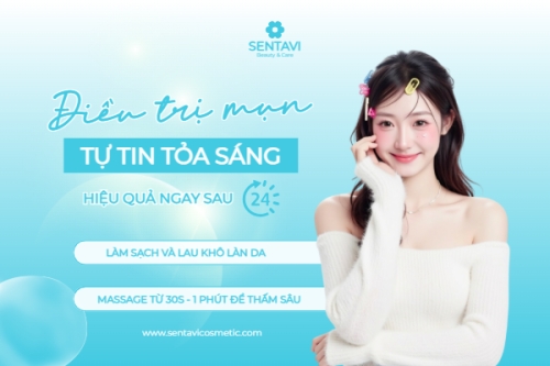 Mỹ phẩm, trang điểm, make up, spa, beauty, làm đẹp, thẩm mỹ, comestic, hiện đại, morden