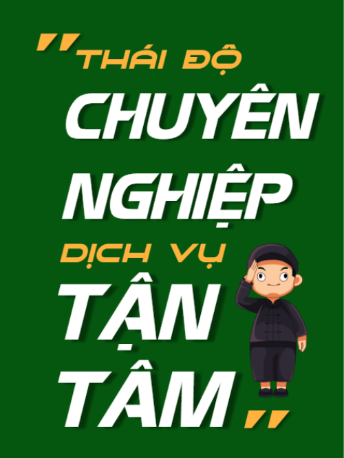 Động lực, truyền cảm hứng, giáo dục, education, văn phòng, office