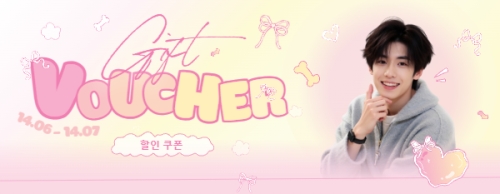 Kpop, idol, thần tượng, âm nhạc, music, sự kiện, event, giải trí