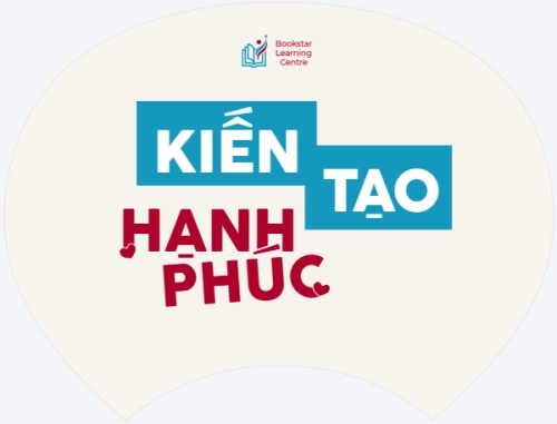 Giáo dục, education, ngoại ngữ, sự kiện, event