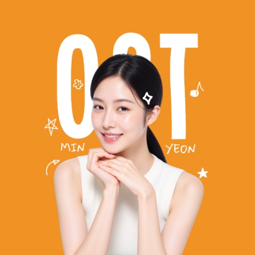 Sinh viên, học sinh, Student, giáo dục, education, cute, dễ thương, hoạt hình, sự kiện, event