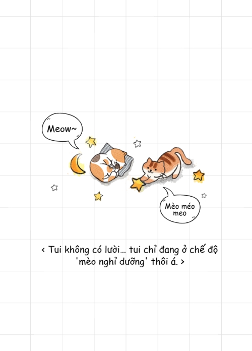 Mèo, cat, tình yêu, love, couple, cặp đôi, cute, dễ thương, hoạt hình — 1