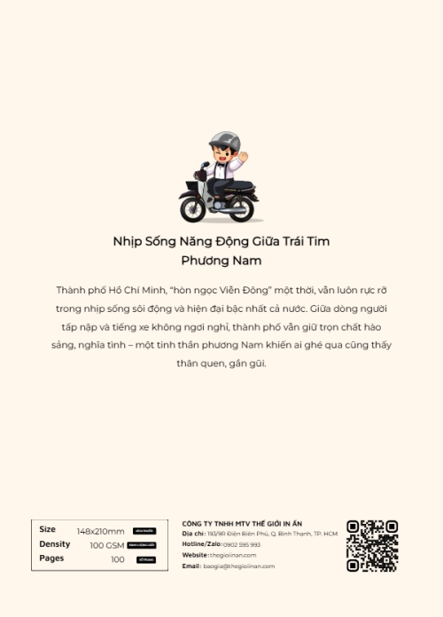 Sài Gòn, TPHCM, Việt Nam, địa danh, dân tộc, nation, truyền thống, traditional, du lịch, travel — 2