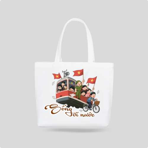 2/9, Quốc Khánh, lễ hội, Việt Nam, hội nhóm, team, tập thể, sự kiện, event, dễ thương, cute
