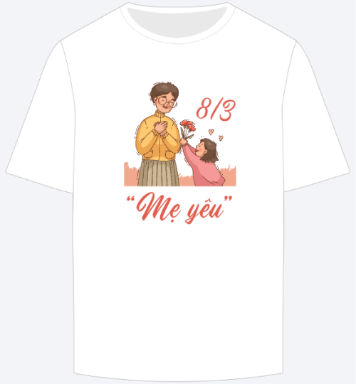 8/3, 20/10, gia đình, family, nhà, sự kiện