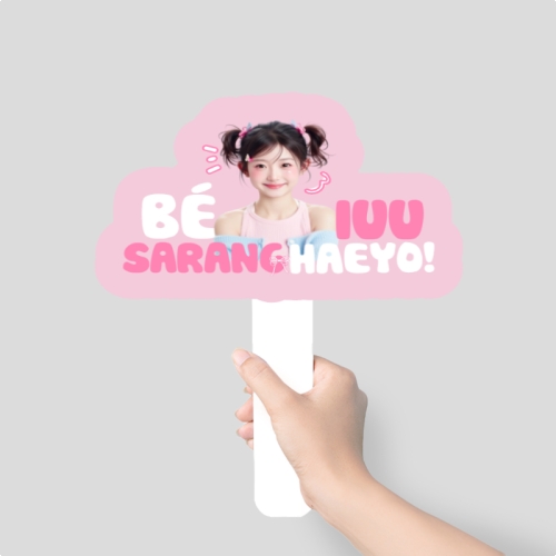 Kpop, idol, thần tượng, âm nhạc, music, sự kiện, event, giải trí