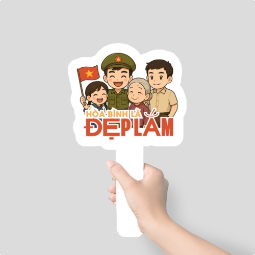 2/9, Quốc Khánh, lễ hội, Việt Nam, gia đình, family, sự kiện, event, dễ thương, cute