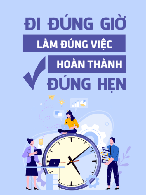 Teamwork, hội nhóm, cảm hứng, động lực, văn phòng, office, company