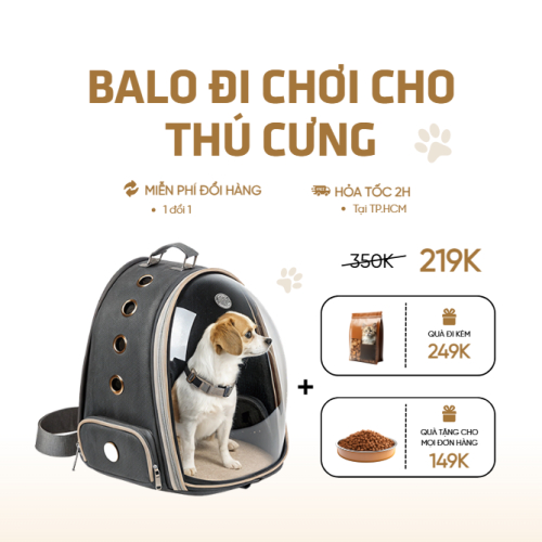 Balo cho thú cưng, mèo, cat, pet, thú cưng, thú nuôi, động vật, animal