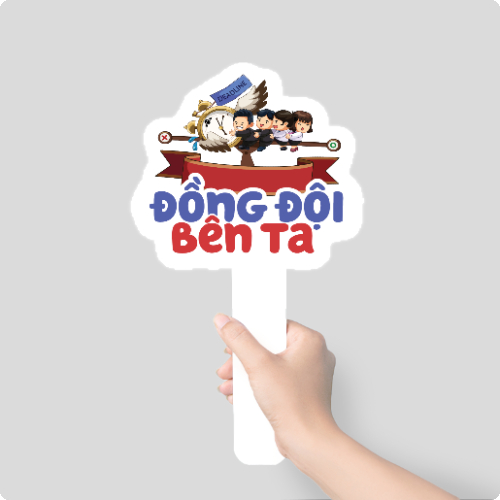 Văn phòng, office, tuyển dụng, giáo dục, marketing, bạn bè