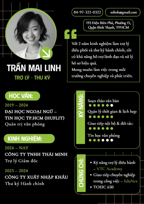 Trợ lý, thư ký, văn phòng, business, office, hiện đại, modern