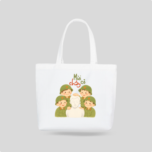 2/9, Quốc Khánh, lễ hội, Việt Nam, hội nhóm, team, tập thể, sự kiện, event, dễ thương, cute