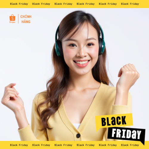 Tai nghe, headphone, phụ kiện, công nghệ, technology, điện tử, electronic