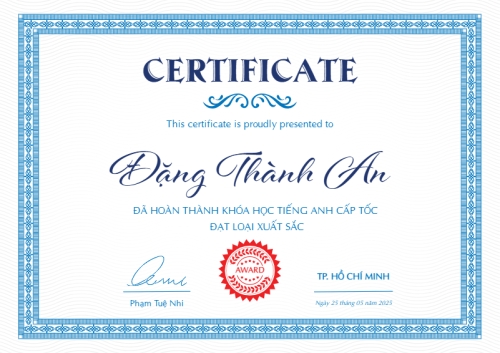 Tài chính, doanh nhân, kinh doanh, văn phòng, business, giáo dục, education, Tiếng Anh, ngoại ngữ