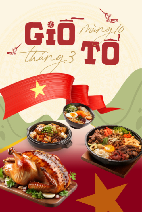10/3, Giỗ Tổ Hùng Vương, Việt Nam, truyền thống, Vietnamese, sự kiện, event