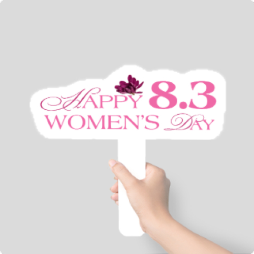 Quốc tế phụ nữ, women's day, 8/3, sự kiện, event, chương trình, sale, giải trí, entertainment