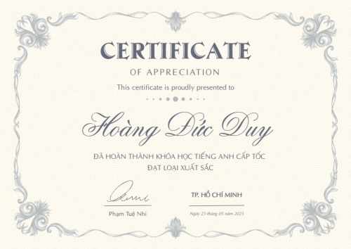 Tài chính, doanh nhân, kinh doanh, văn phòng, business, giáo dục, education, Tiếng Anh, ngoại ngữ